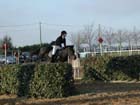 la_cravache (90)