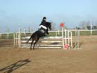 la_cravache (92)