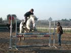 la_cravache (97)
