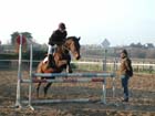 la_cravache (98)