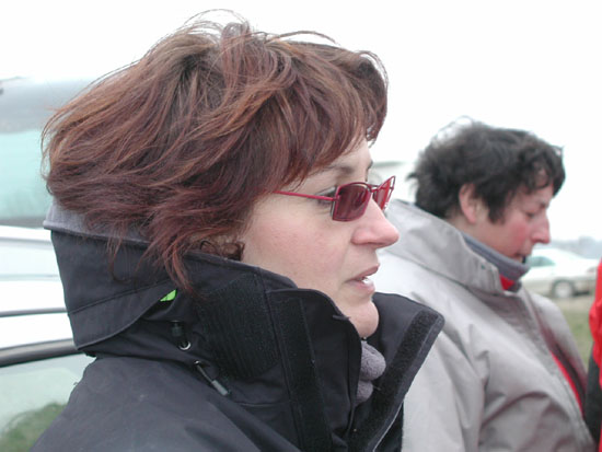 P1010006