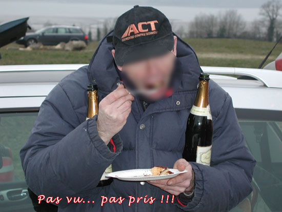 P1010155